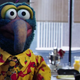 Image for article titled Here’s the footage of the new, “adult” Muppets series from Comic-Con